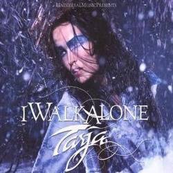 Tarja : I Walk Alone